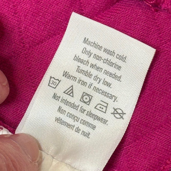 Girl's Gymboree Jacket - Picture 10 of 13